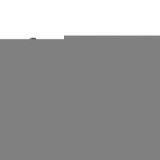 Sell Cylindrical Needle Rollers thumbnail-1