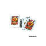 Sell Playing Cards thumbnail-1
