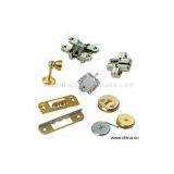 Sell Bathroom Accessory thumbnail-1