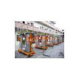 Aerial Dual Pensonal Lift thumbnail-2