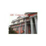 GRC Component Mold thumbnail-2