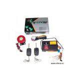 Sell Motorcycle Alarm thumbnail-1