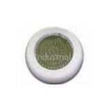 90W UFO LED Grow Lights 380nm - 800nm 7200Lm With Full Spectrum thumbnail-1