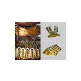 Wire Grip,Aerial Bundle Conductor Clamps thumbnail-1