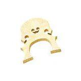 Musical Instrument Accessory thumbnail-1