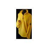 Turkey Polar Fleece Shirt thumbnail-1