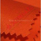 220gsm 100% Cotton Arc Flash Protective Suit Fabric thumbnail-1