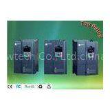 Powtech Pure Sine Wave Variable Frequency Drive VFD 15KW 380V Three Phases