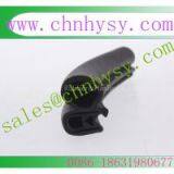 Automotive Rubber Products thumbnail-3