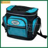 600d Picnic Bag China Cheap Cooler Bag(TP-CB307) thumbnail-2