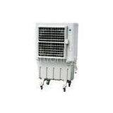 Duct Idustrial Air Cooler(1.1kw )