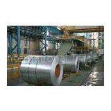 DC01, DC02, DC03, DC04, SAE 1006, SAE 1008 Custom Cut Cold Rolled Steel Coils / Coil thumbnail-1