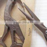 Sewing Scissors, Cross Stitch Tools. thumbnail-4