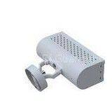 33w Led Wall Pack Light, Multifunction, Used for Wall Lighting, Projector Lighting, Road Lighting, c thumbnail-1