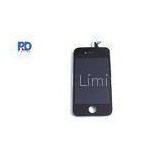 3.5 Inch CDMA IPhone 4 LCD Screen Panel Repair Part Assembly With Digitizer thumbnail-1