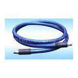 High Pressure Hose,petroleum Equipments,Seaco Oilfield Equipment thumbnail-1