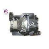 OEM VIP200W DT01022 Compatible Projector Lamp For Hitachi CP-RX78 / RX80 / EX-X24