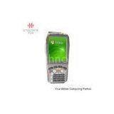 TT32 Cost - Effective Handheld Barcode Scanners With Wifi / Bluetooth / GPRS / 3G