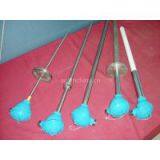 Popular Sell Temperature Sensor .oem Temperature Sensor thumbnail-1