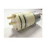 12V Brushless Blood Pressure Air Pump Jacuzzi / Wine Transfer Pumps thumbnail-1