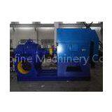 Double Suction Centrifugal Water Pumps 2.5 Mpa , TPOW Volute Split Casing Pump thumbnail-1