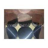 GB/T 4237 , GB/T 8165 Cold Rolled Stainless Steel Circles SS Sheet 304 316L thumbnail-1