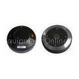 Professional Nightclub Sound Equipment Good Sound For Disco 8ohm thumbnail-1