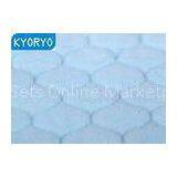 Soft and Waterproof Back Reusable Incontinent Absorbent Pad for Baby Crib thumbnail-1