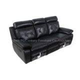 8960 KD With Carton Box Packing thumbnail-1