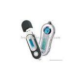 MP3 Player thumbnail-1