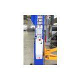 Two Post Auto Lift _car Lift Import_hydraulic Lift_vehicle Lift_hosit Lift Provider thumbnail-2