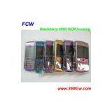 Blackberry 8900 Housing thumbnail-1