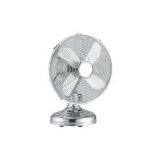 Desk Fan(GB-1001) thumbnail-1