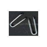 Fence Staple thumbnail-3