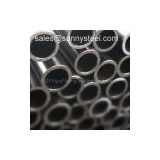 12Cr2Mo alloy steel tube, 12Cr2Mo(10CrMo910 T22 P22)