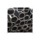 12Cr2Mo Alloy Steel Tube, 12Cr2Mo(10CrMo910 T22 P22) thumbnail-1