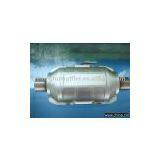Universal Catalytic Converter thumbnail-1