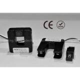 30A:333mV/0.333V Split Core Current Transformer YHDC SCT-019-030 With 19mm Hole thumbnail-2