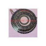 RING-xx SMD LED RING, LED LIGHT, LED LAMP, WHITE-LED0075