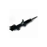 Kia/pride(DA) Shock Absorber K1373-4700 thumbnail-1