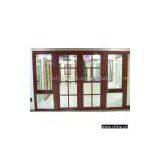 Sell Swing Door thumbnail-1