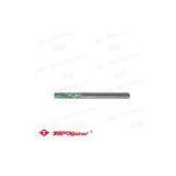 ZYA0314 Tungsten Carbide Burr thumbnail-1