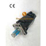 BMS Hydraulic Motor for Fishing Vessels thumbnail-1