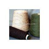 Sell Cashmere Knicker Yarn thumbnail-1