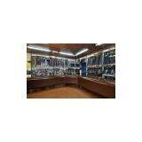 Jaelt Umbrella Co.,Ltd company overview - view 1 thumbnail