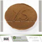 Sodium Lignosulphonate Concrete Chemical Additive thumbnail-2