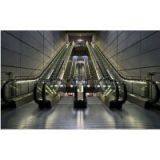 High Quality Escalator thumbnail-1