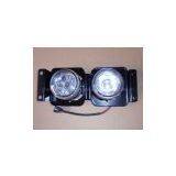 HOWO PARTS AZ9114230021 thumbnail-3