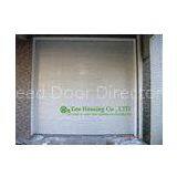 Fine Steel-Plate Frame Airbag Dock Leveler , Airbag Lifting Equipment