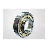 NNQB4238X2M/P5YA Four Row Rolling Mill Bearing 180 X 400 X 220mm Cylindrical Type Diesel Engine Shaf thumbnail-1